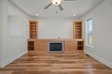 1243 Periwinkle Court - Photo 9