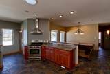 917 Kami Circle - Photo 10