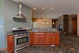 917 Kami Circle - Photo 11