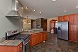 917 Kami Circle - Photo 12