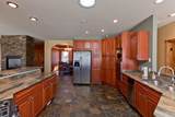 917 Kami Circle - Photo 13