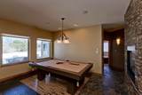 917 Kami Circle - Photo 14