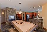 917 Kami Circle - Photo 15