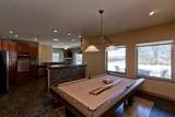 917 Kami Circle - Photo 16
