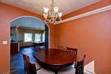 917 Kami Circle - Photo 17