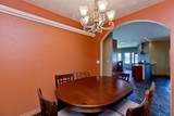 917 Kami Circle - Photo 18