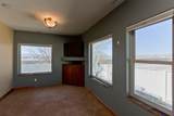 917 Kami Circle - Photo 19