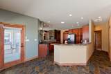 917 Kami Circle - Photo 20