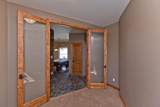917 Kami Circle - Photo 21