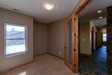 917 Kami Circle - Photo 22