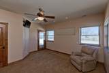 917 Kami Circle - Photo 23