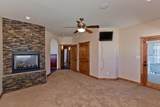 917 Kami Circle - Photo 24
