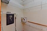 917 Kami Circle - Photo 25