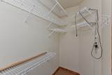 917 Kami Circle - Photo 26