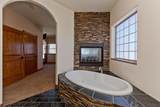 917 Kami Circle - Photo 27
