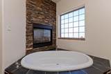 917 Kami Circle - Photo 28