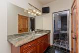917 Kami Circle - Photo 29