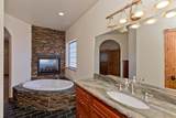 917 Kami Circle - Photo 30