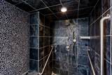 917 Kami Circle - Photo 31
