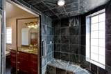 917 Kami Circle - Photo 32