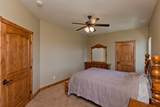 917 Kami Circle - Photo 33
