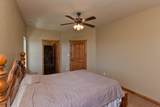 917 Kami Circle - Photo 34
