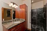 917 Kami Circle - Photo 35