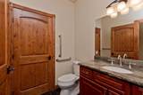 917 Kami Circle - Photo 36