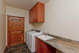 917 Kami Circle - Photo 37