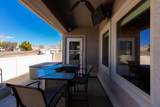 917 Kami Circle - Photo 38