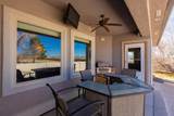 917 Kami Circle - Photo 39