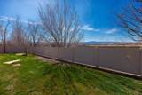 917 Kami Circle - Photo 40