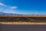 917 Kami Circle - Photo 41