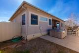 917 Kami Circle - Photo 6
