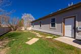 917 Kami Circle - Photo 7