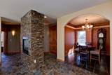 917 Kami Circle - Photo 8