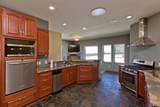 917 Kami Circle - Photo 9