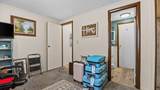 517 1/2 Centennial Road - Photo 10
