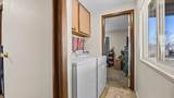 517 1/2 Centennial Road - Photo 12