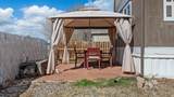 517 1/2 Centennial Road - Photo 13
