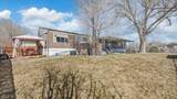 517 1/2 Centennial Road - Photo 14