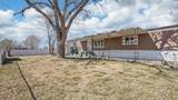 517 1/2 Centennial Road - Photo 15