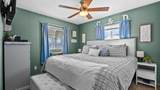 517 1/2 Centennial Road - Photo 8
