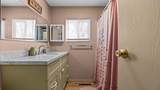 517 1/2 Centennial Road - Photo 9