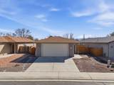 2995 Debra Street - Photo 1