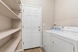 2995 Debra Street - Photo 10