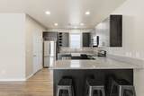 2995 Debra Street - Photo 11