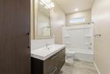 2995 Debra Street - Photo 12
