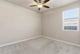 2995 Debra Street - Photo 13