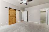 2995 Debra Street - Photo 15